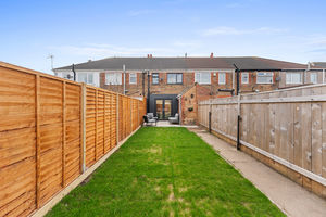 Photo 18- click for photo gallery